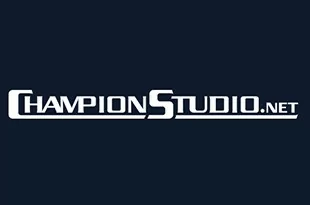Champion Studio