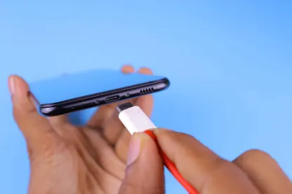 Casino MR Play Mobile App